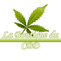 LA BOUTIQUE DU CBD MOURIES 